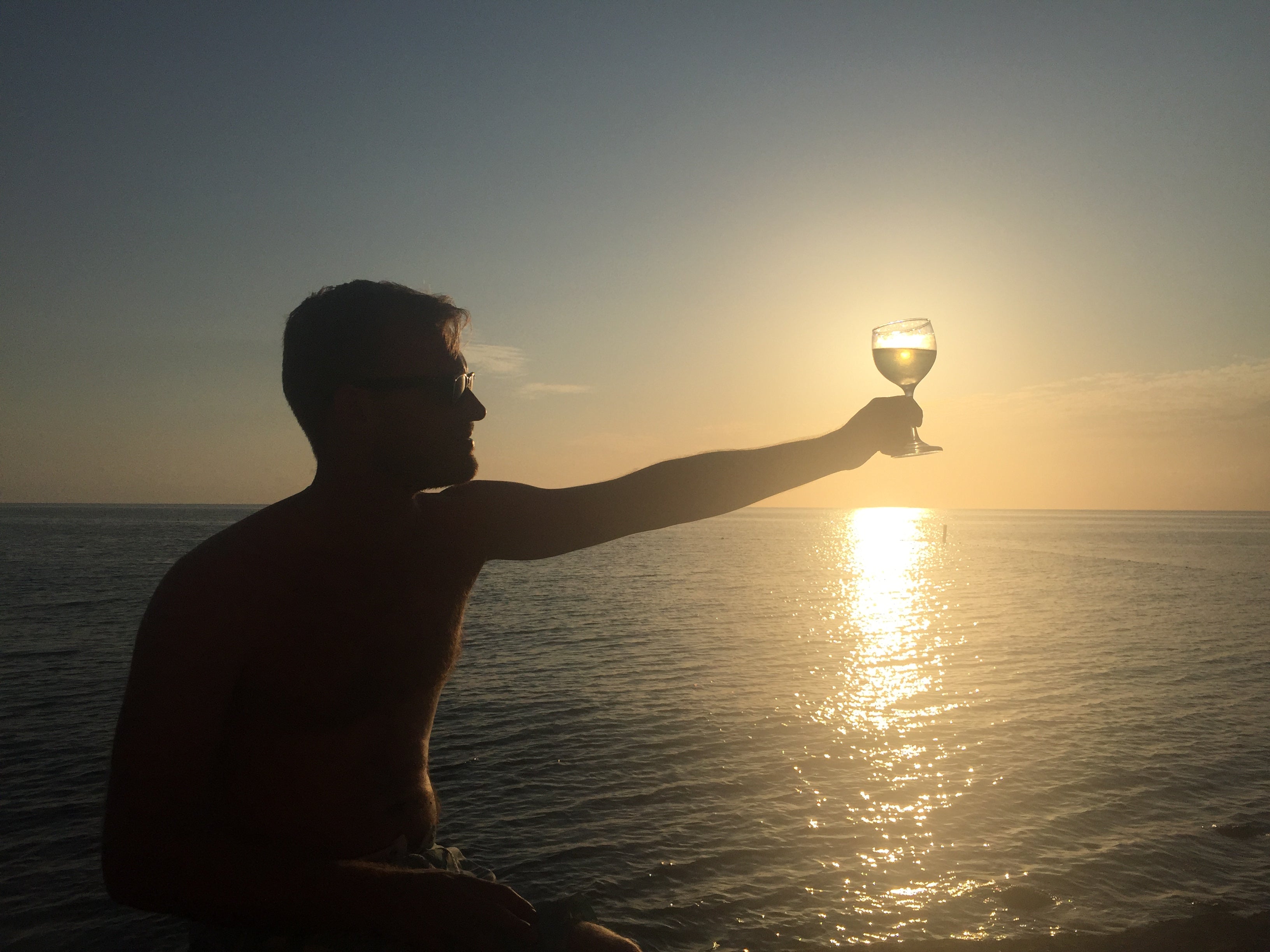 just a fabric enthusiast travelling the world Banner