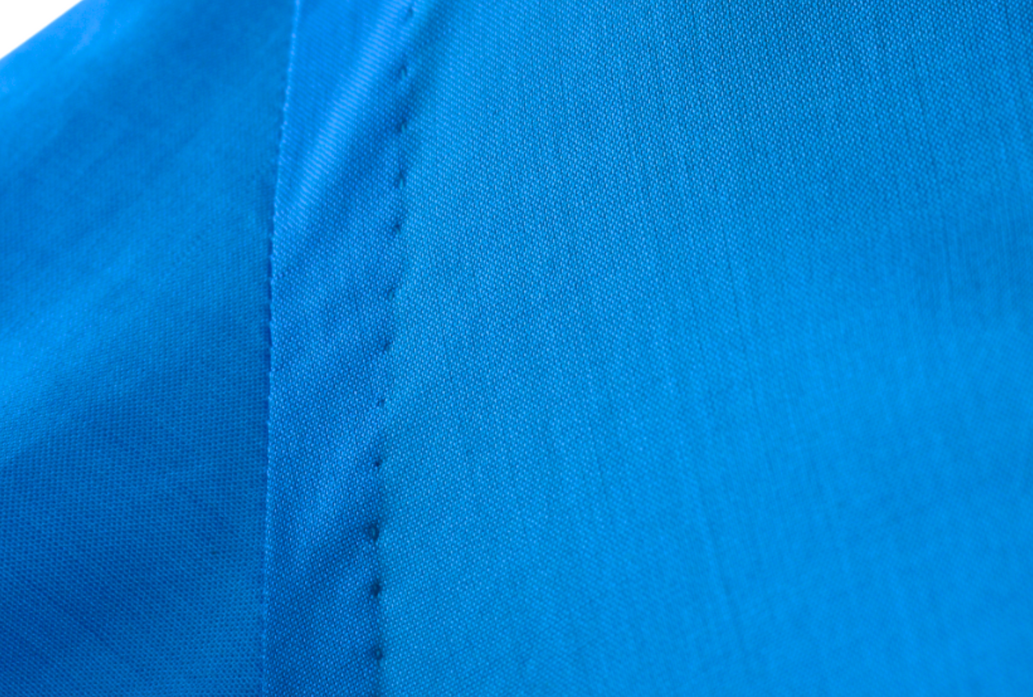 Truly Handmade. Handarbeit findest du in jedem meiner Kleidungsstücke