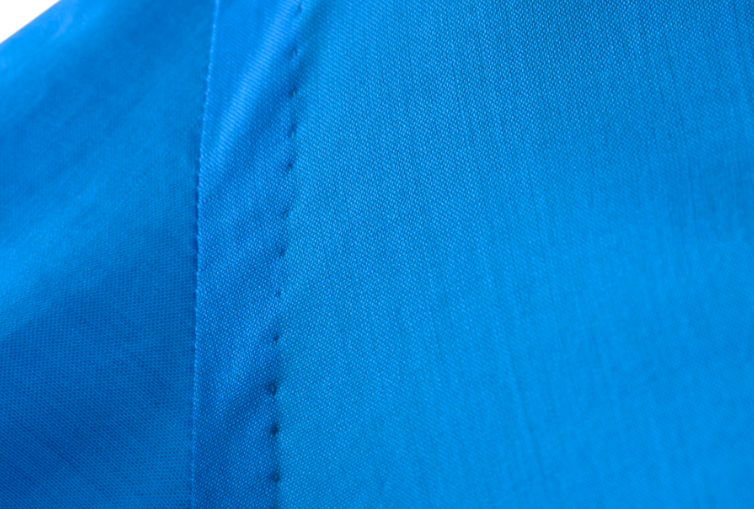 Truly Handmade. Handarbeit findest du in jedem meiner Kleidungsstücke