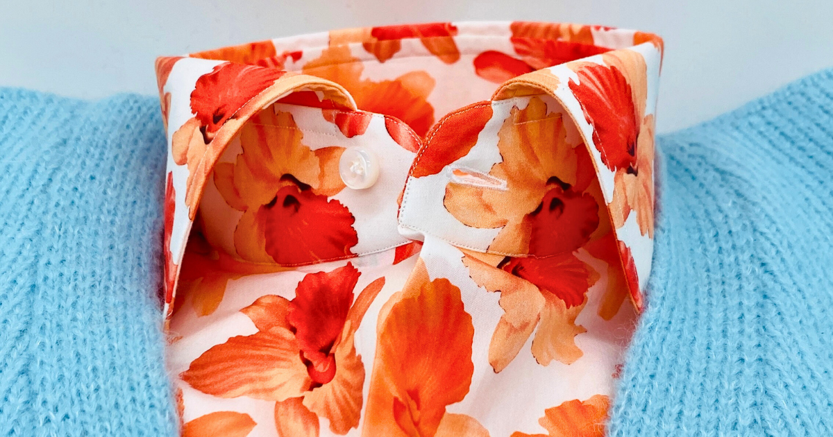 Die besten Hemden für den Sommer – stilvoll, hochwertig und überraschend luftig