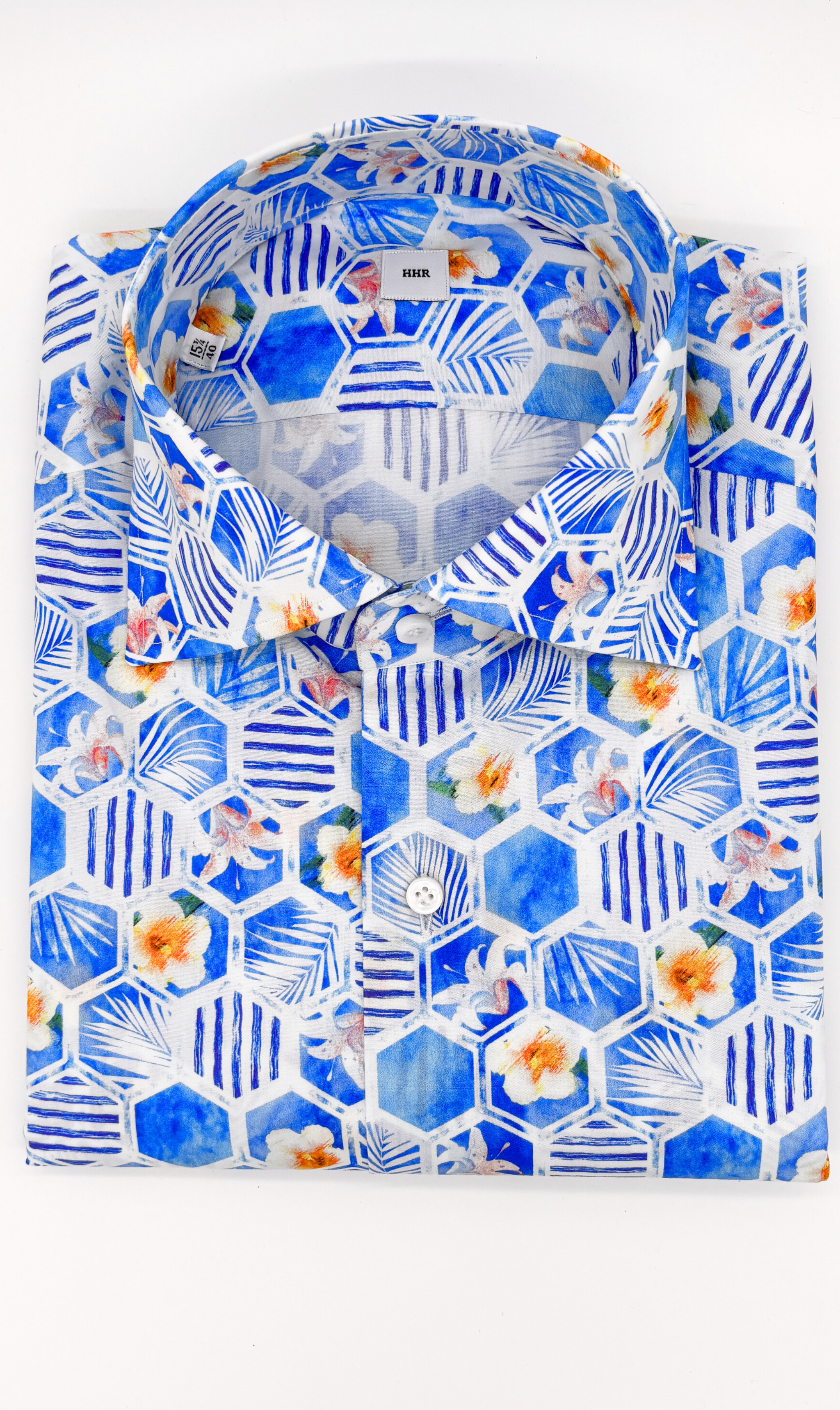 hemd-blumen-print-sartoriali